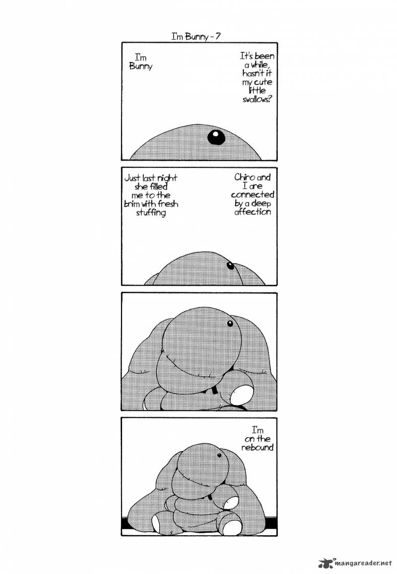 Chiro Chan 3 77