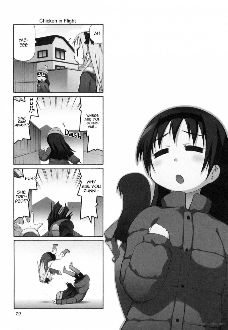 Chiro Chan 3 79