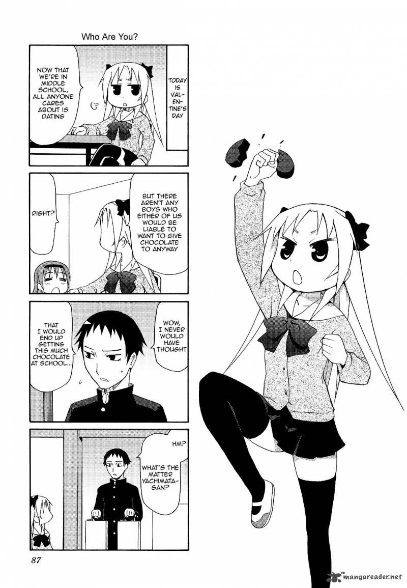 Chiro Chan 3 87