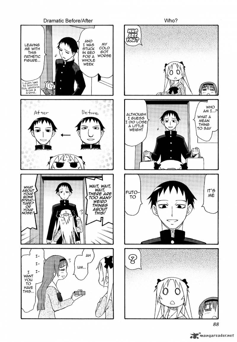Chiro Chan 3 88