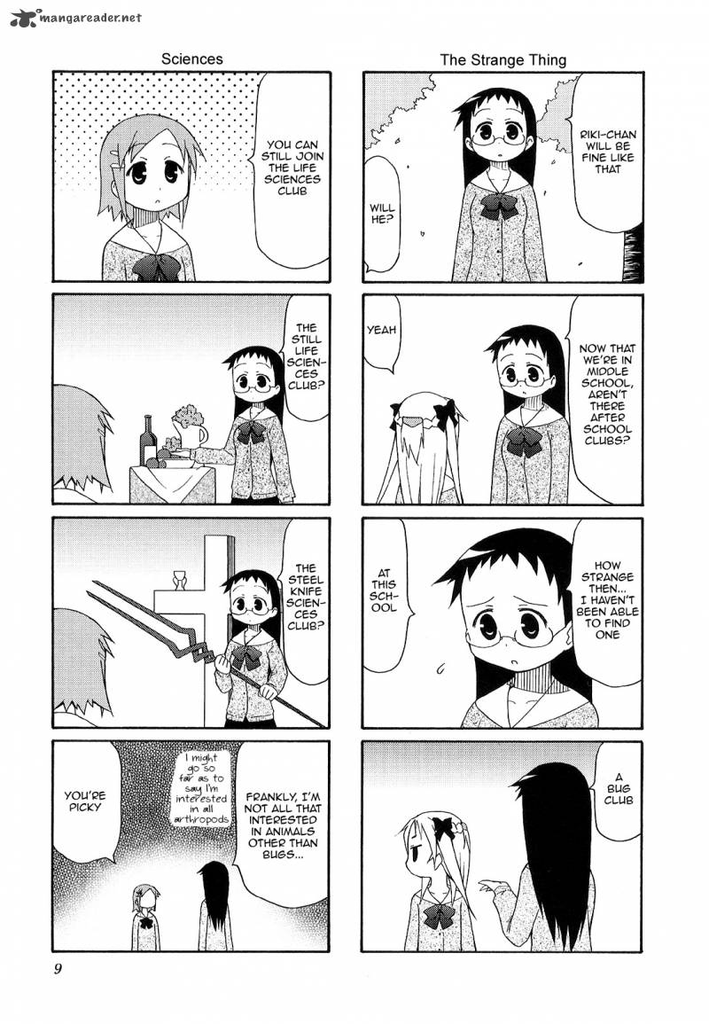 Chiro Chan 3 9