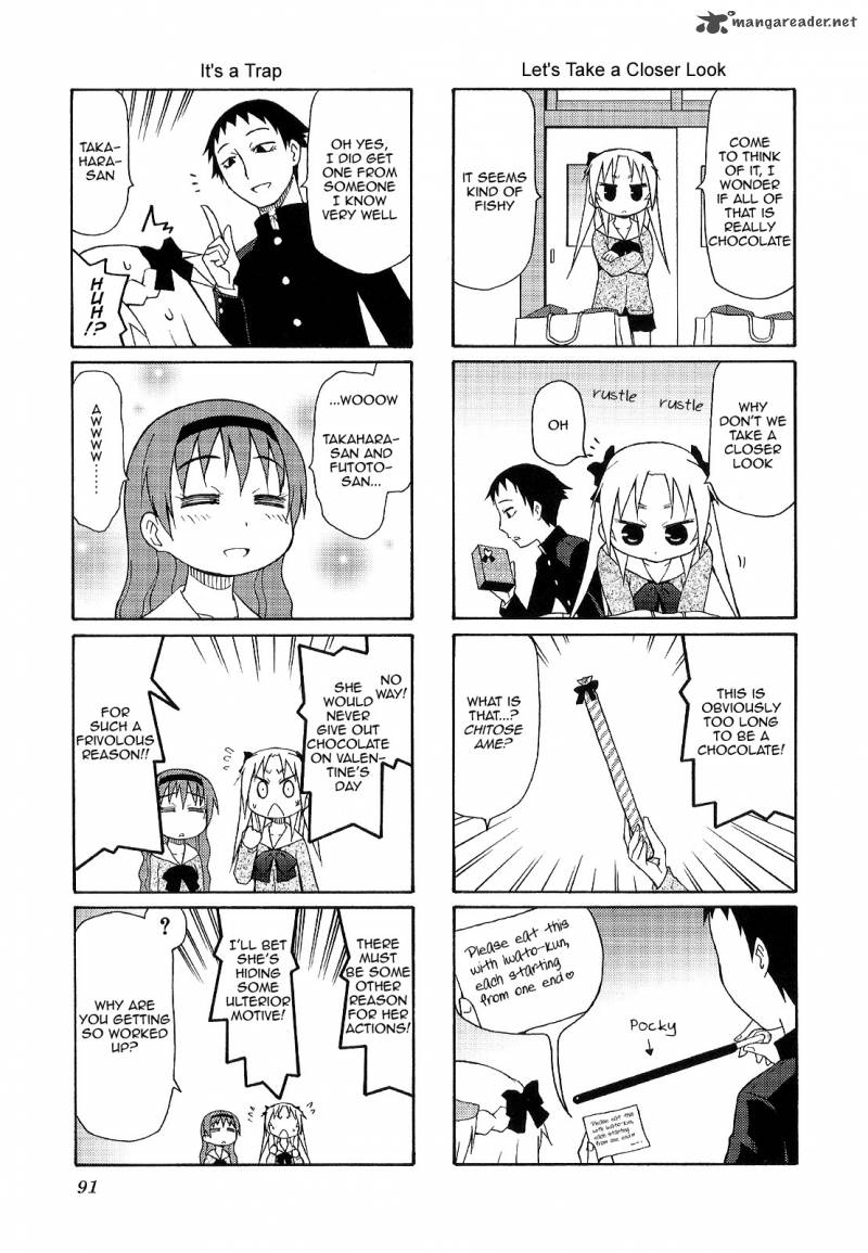 Chiro Chan 3 91