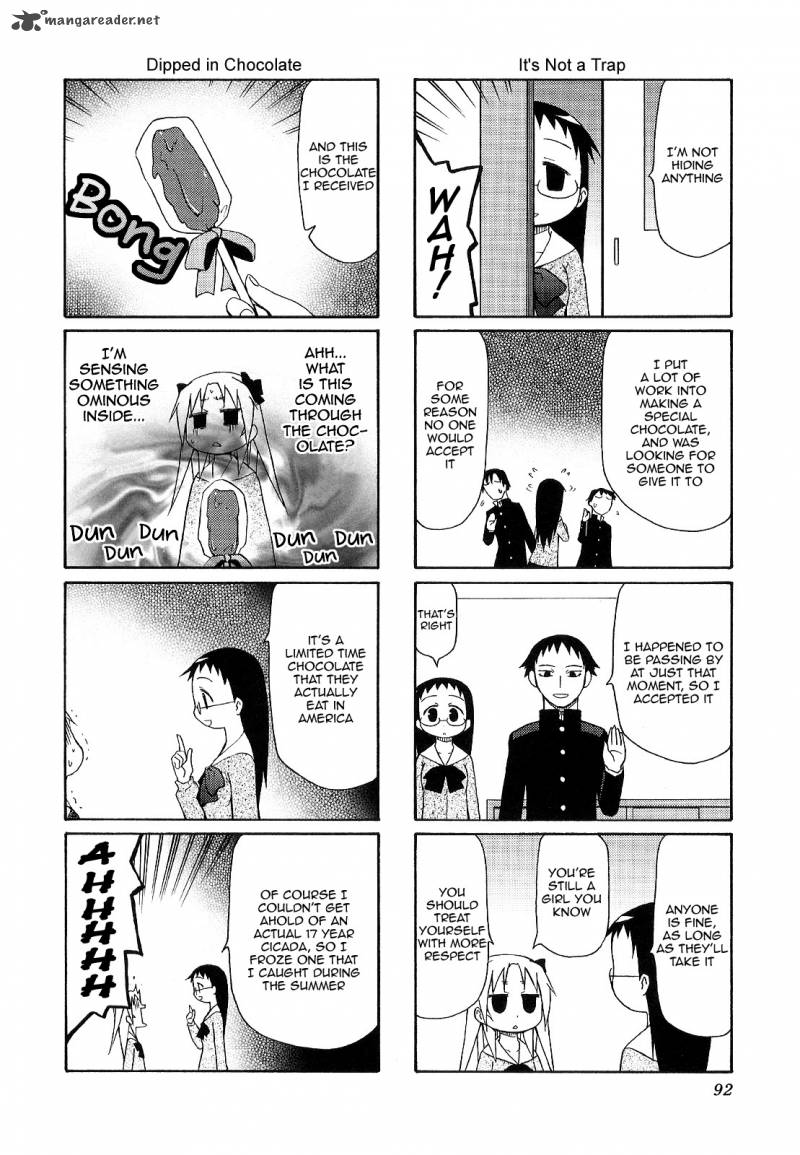 Chiro Chan 3 92