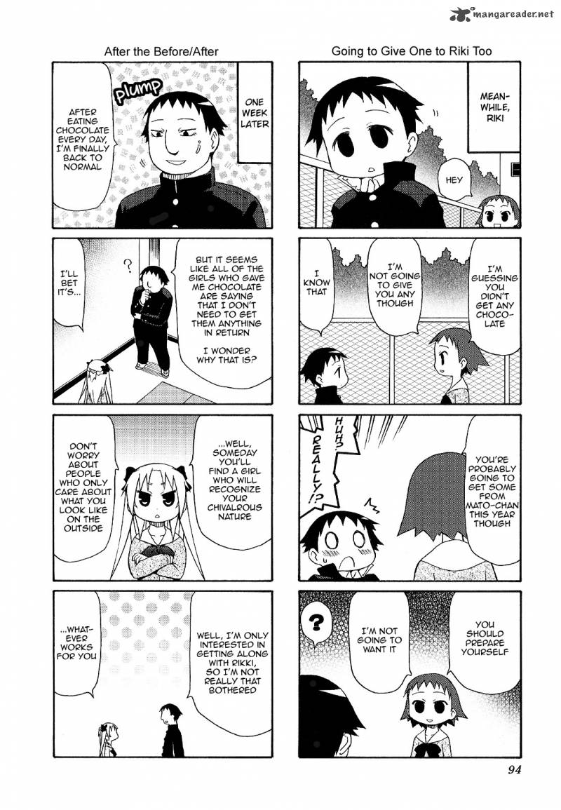 Chiro Chan 3 94