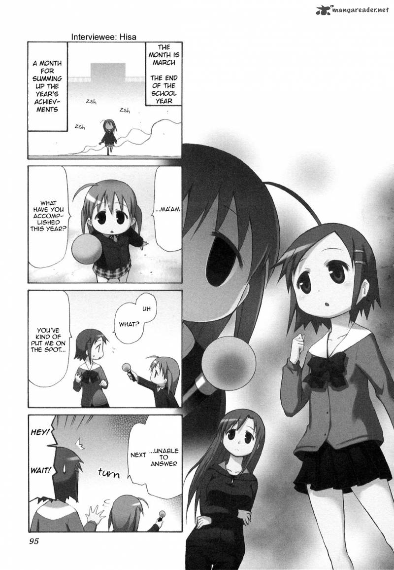 Chiro Chan 3 95