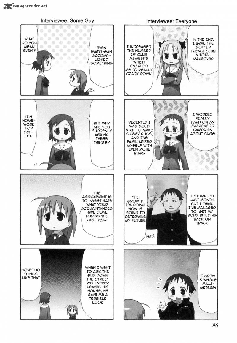 Chiro Chan 3 96