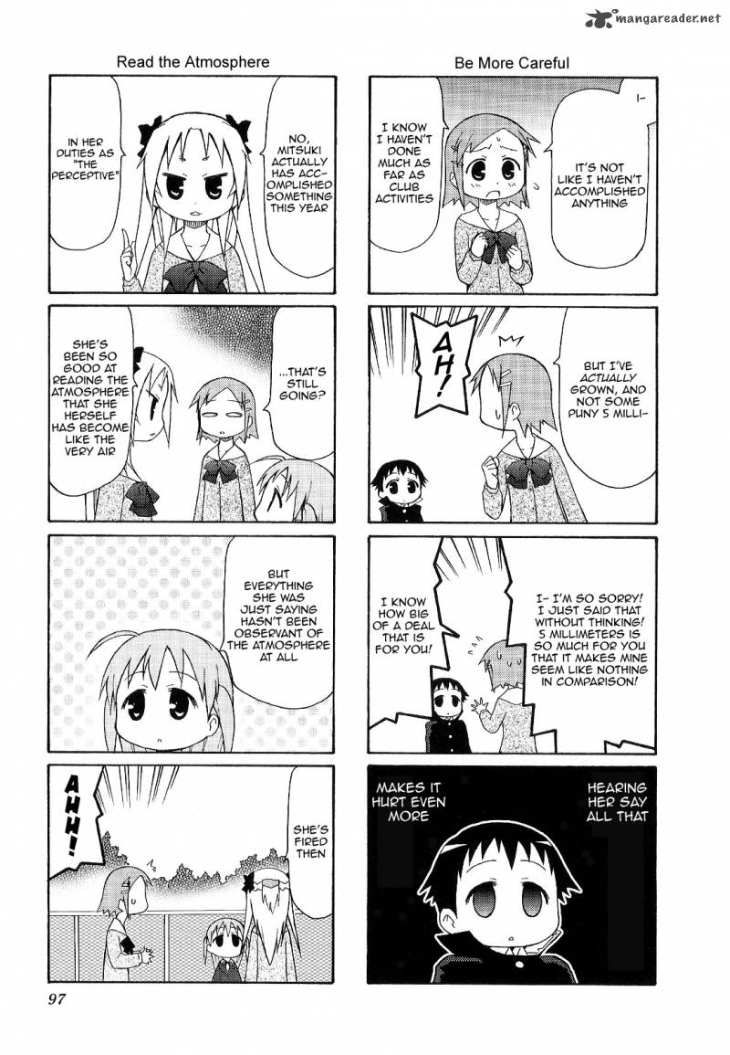 Chiro Chan 3 97