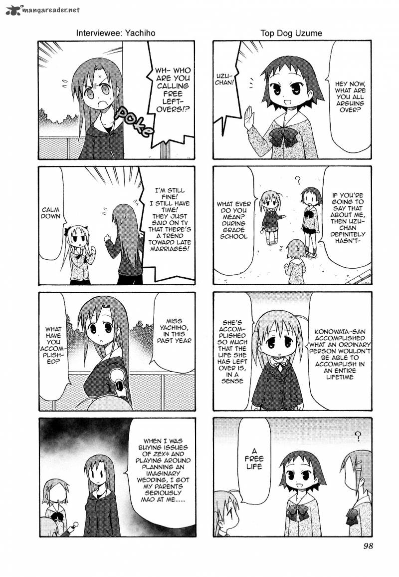 Chiro Chan 3 98