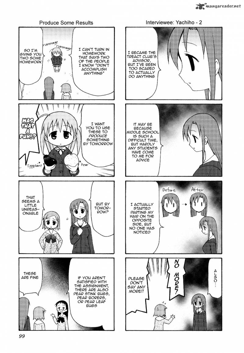 Chiro Chan 3 99