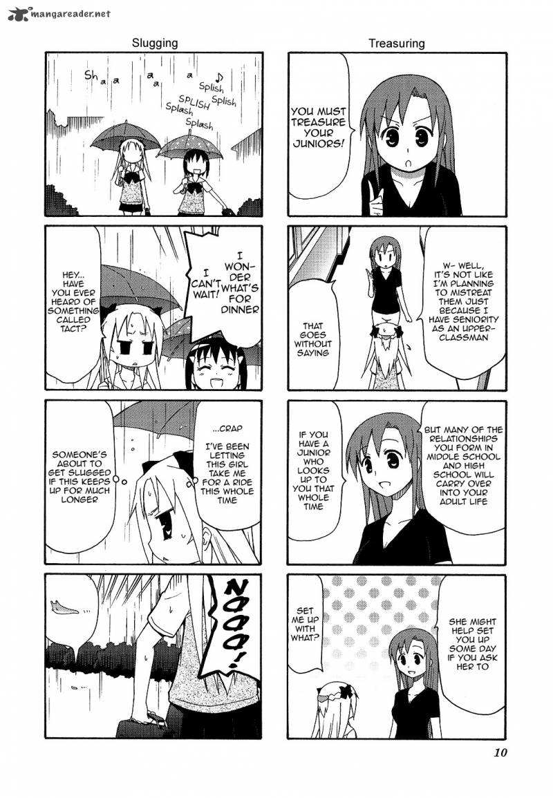Chiro Chan 4 10