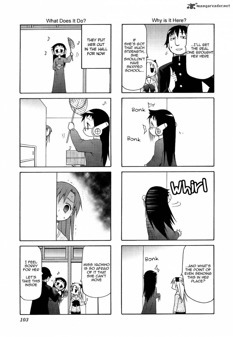 Chiro Chan 4 103