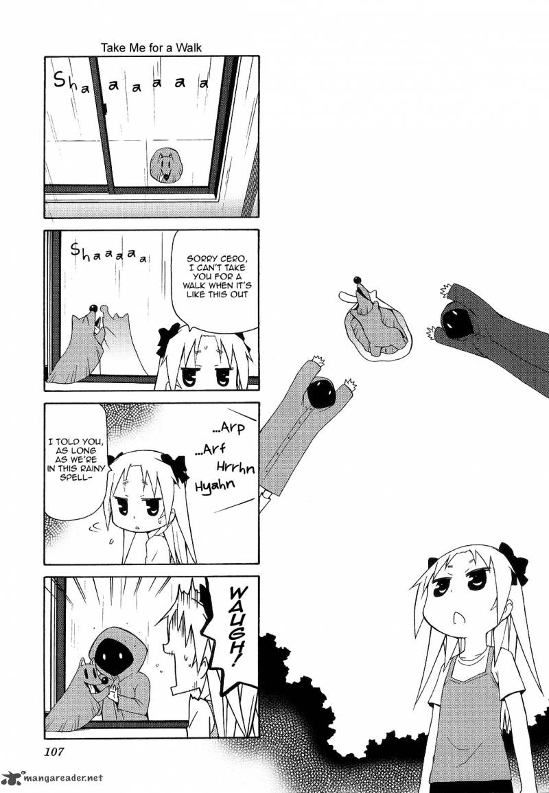 Chiro Chan 4 107