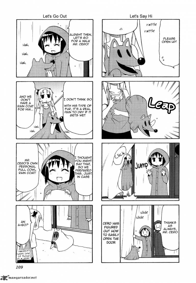 Chiro Chan 4 109