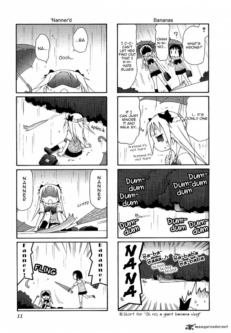 Chiro Chan 4 11