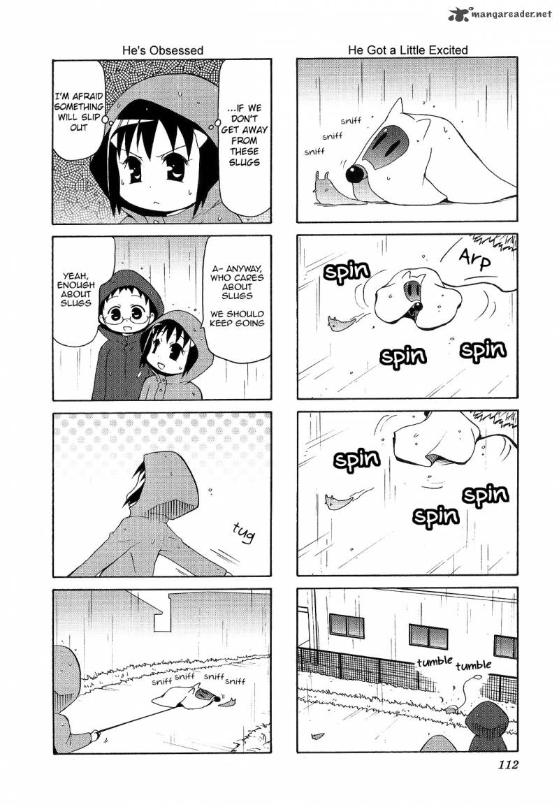 Chiro Chan 4 112