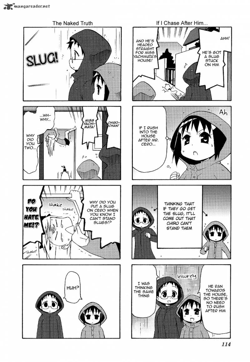 Chiro Chan 4 114