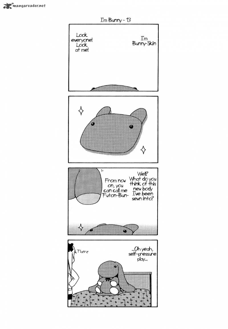 Chiro Chan 4 115