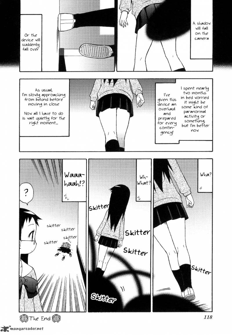 Chiro Chan 4 118