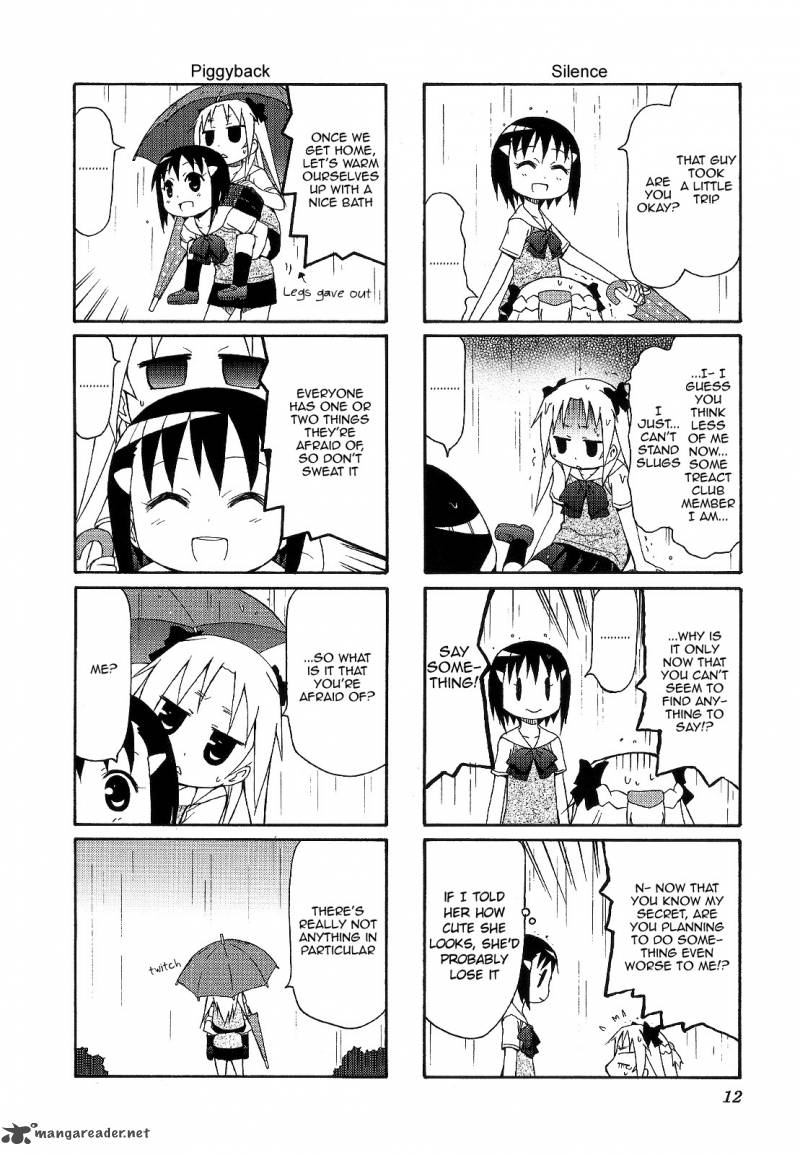 Chiro Chan 4 12