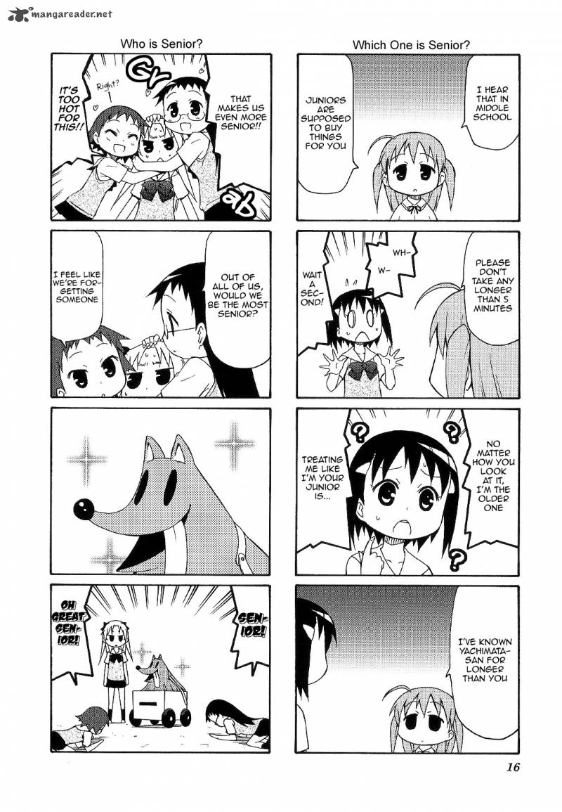 Chiro Chan 4 16
