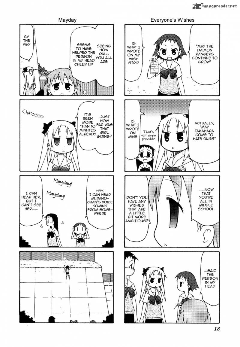 Chiro Chan 4 18