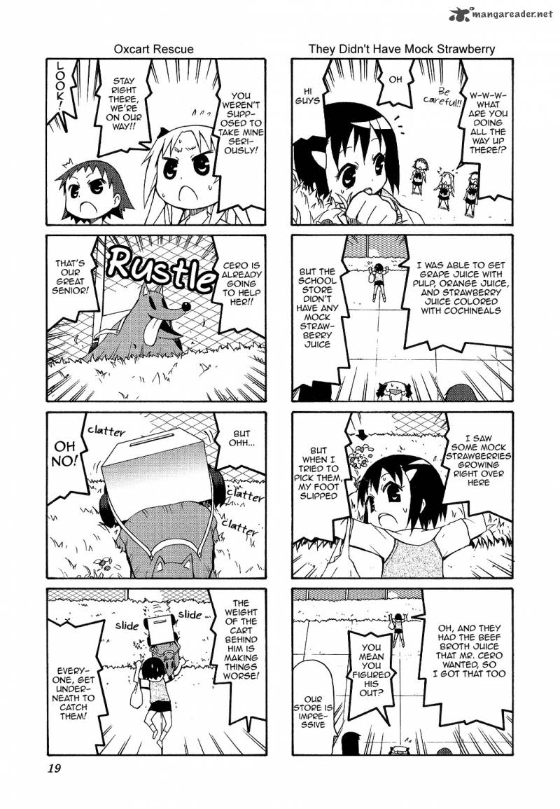 Chiro Chan 4 19