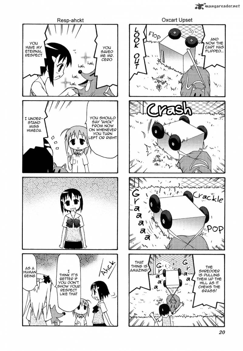 Chiro Chan 4 20