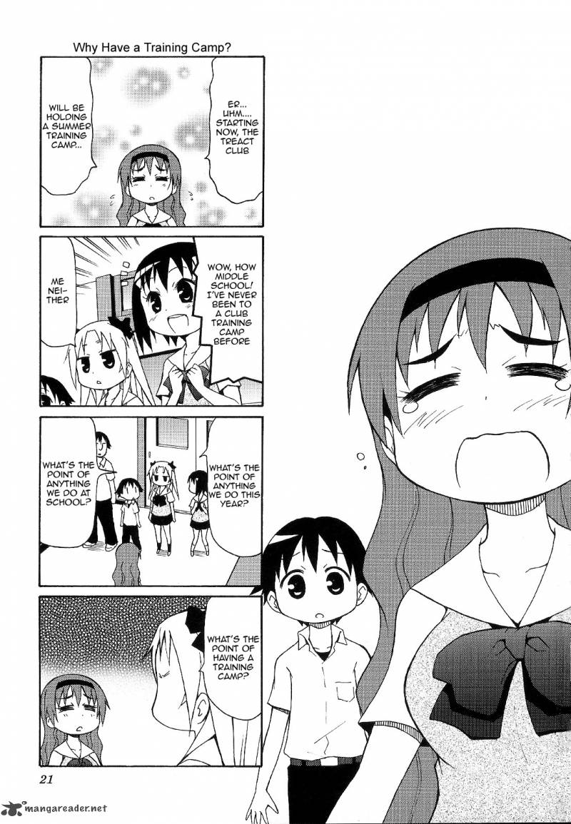 Chiro Chan 4 21