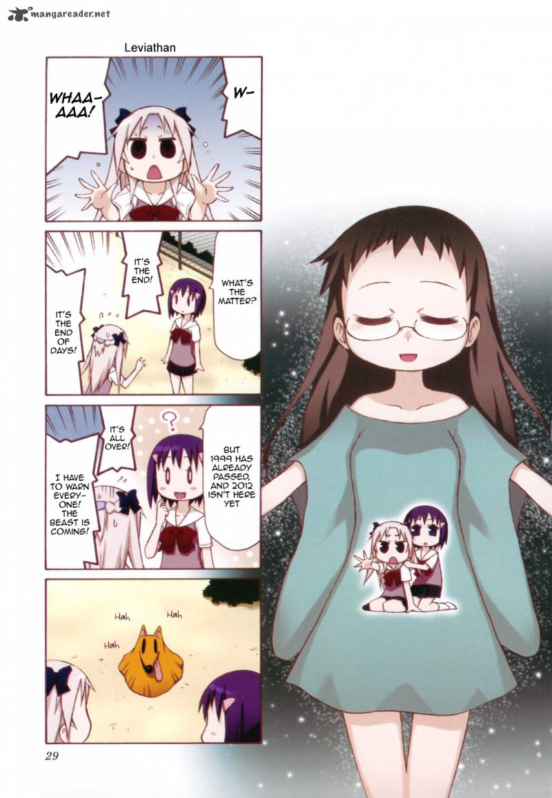 Chiro Chan 4 29