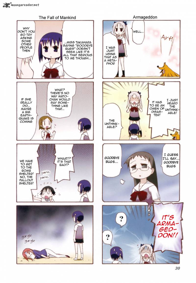 Chiro Chan 4 30