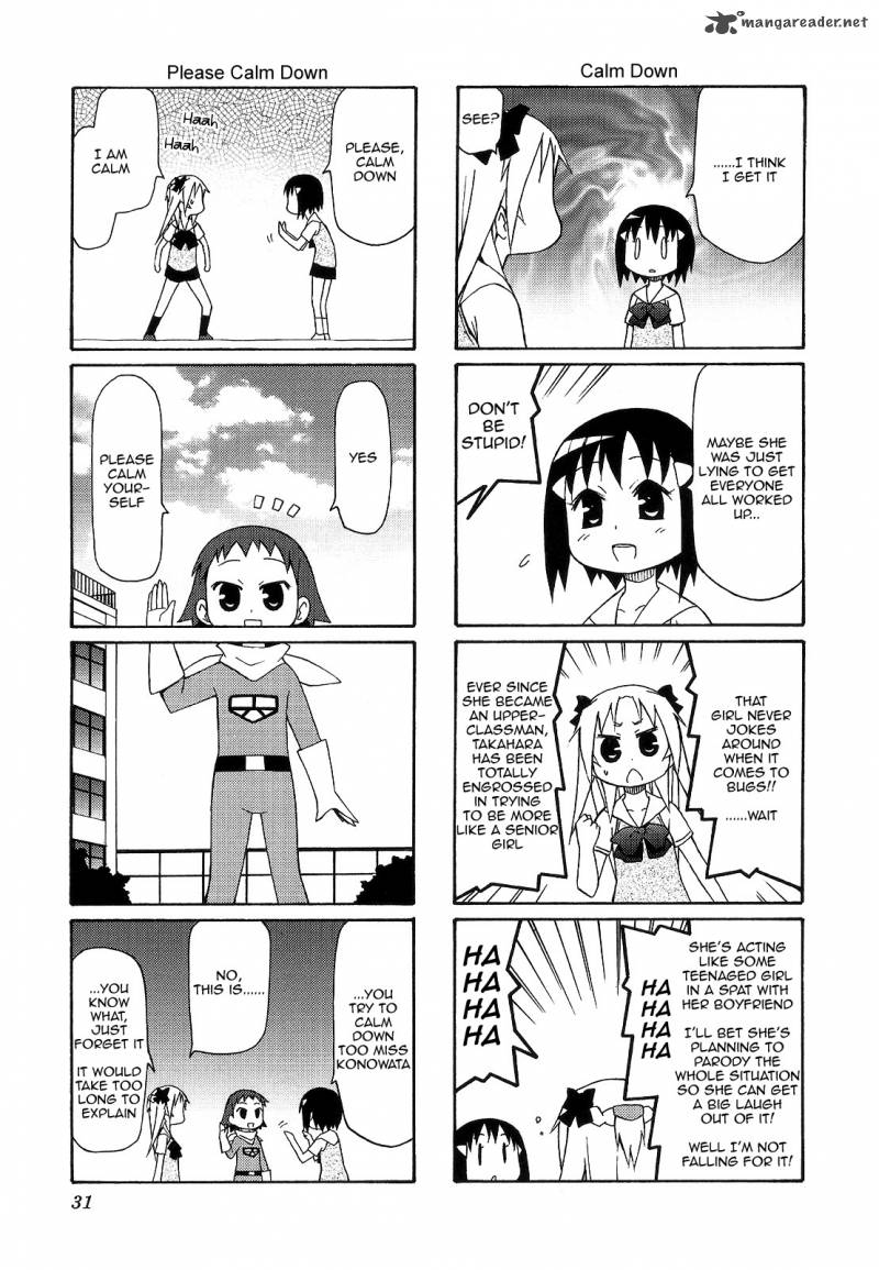 Chiro Chan 4 31