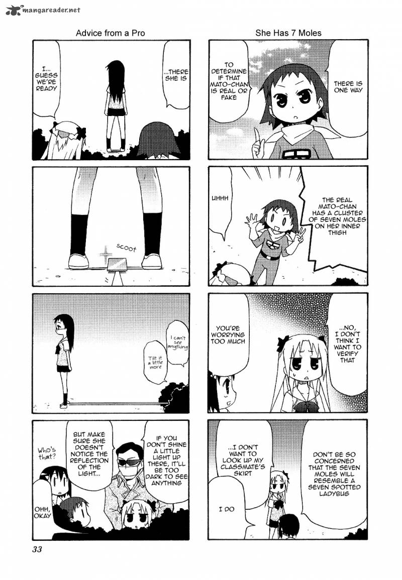 Chiro Chan 4 33