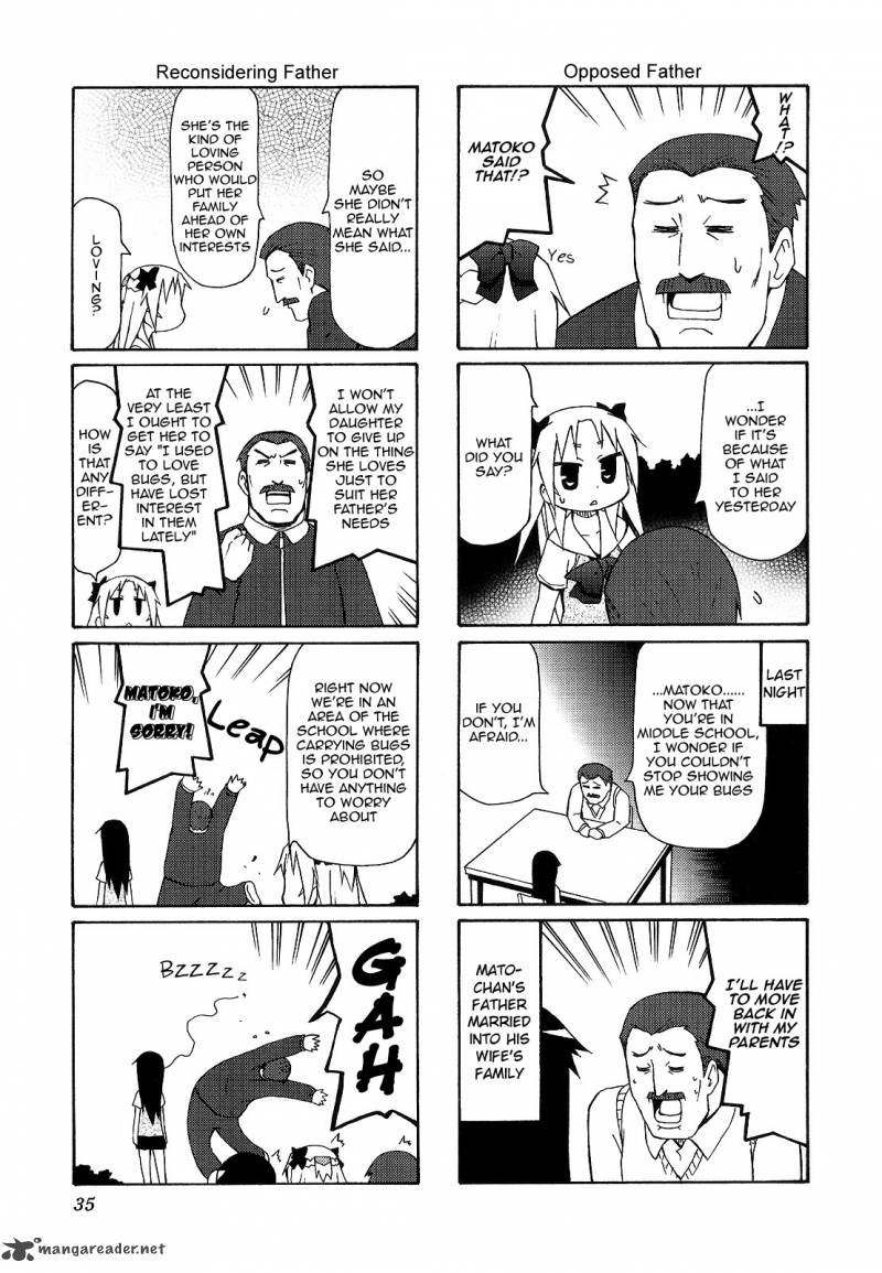 Chiro Chan 4 35