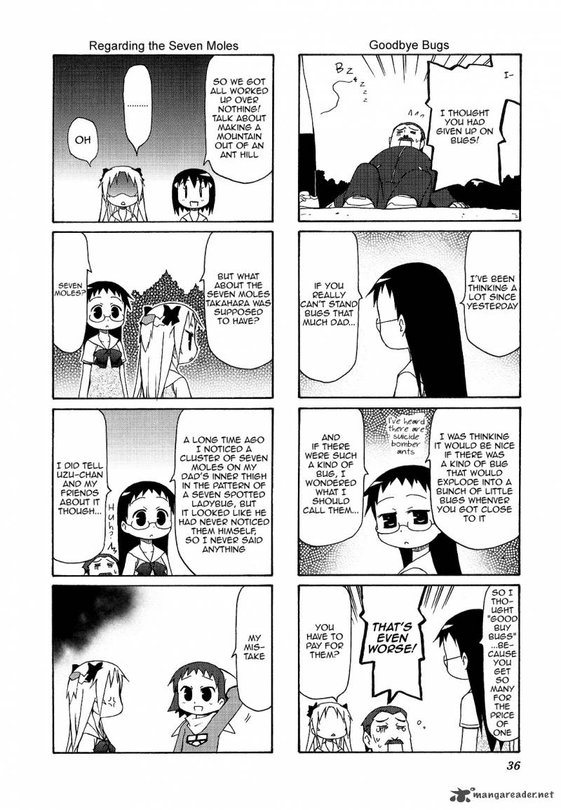 Chiro Chan 4 36