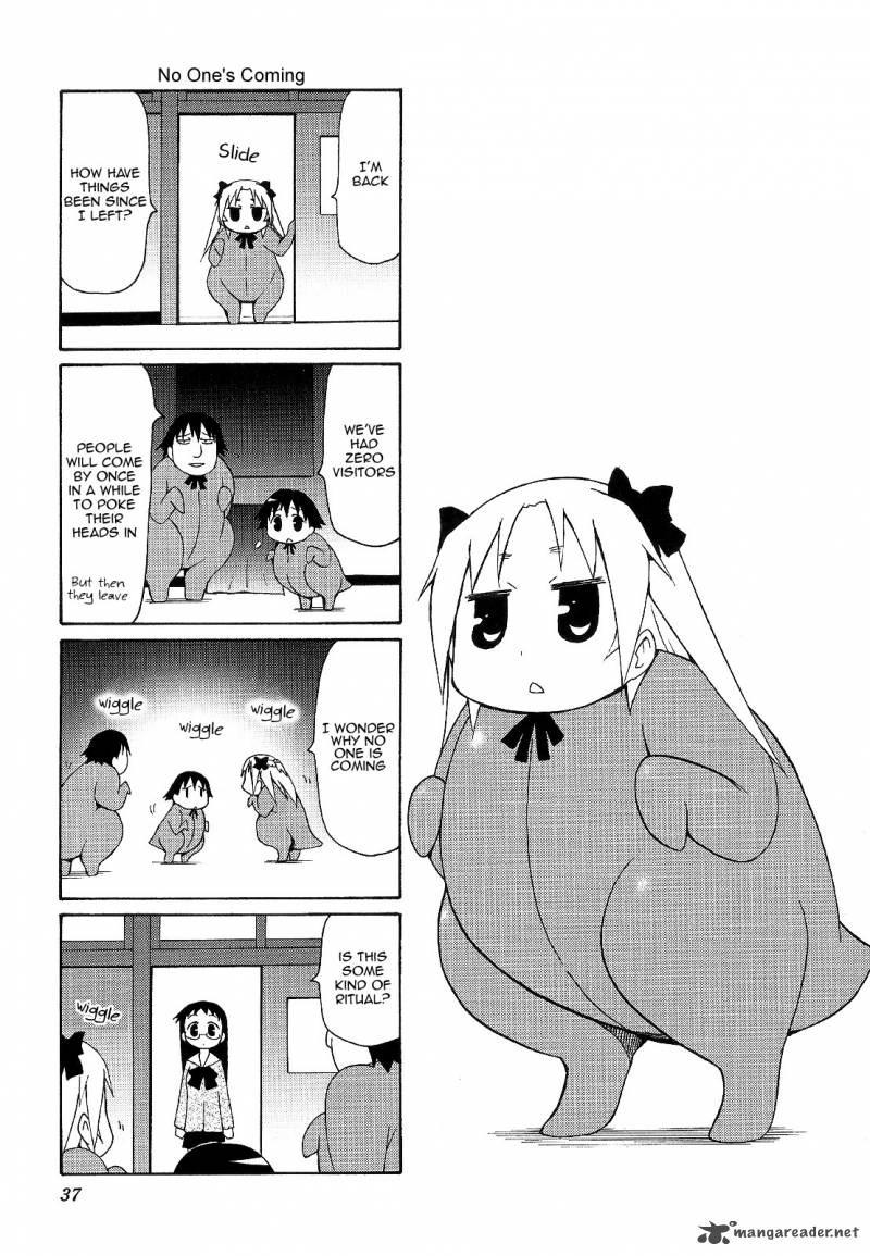 Chiro Chan 4 37