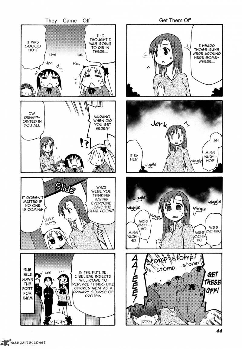 Chiro Chan 4 44