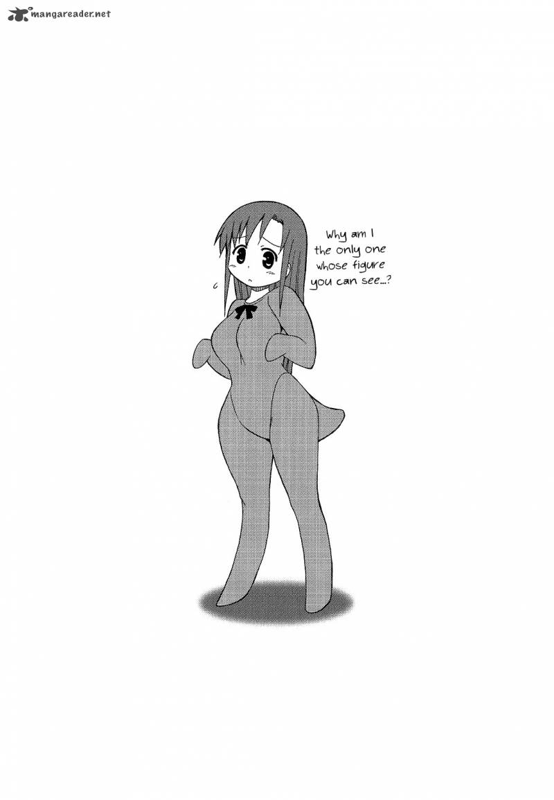 Chiro Chan 4 46