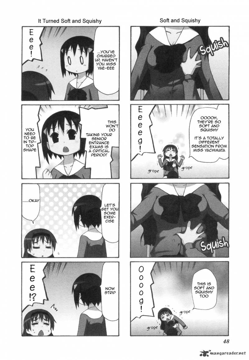 Chiro Chan 4 48