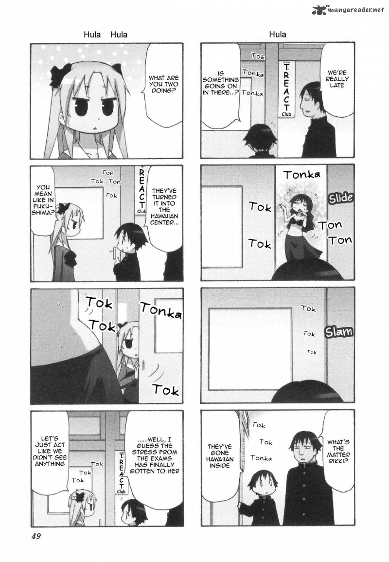 Chiro Chan 4 49