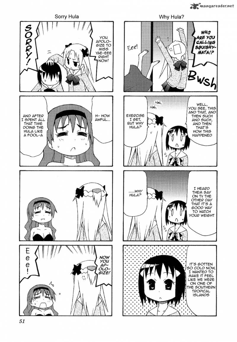 Chiro Chan 4 51