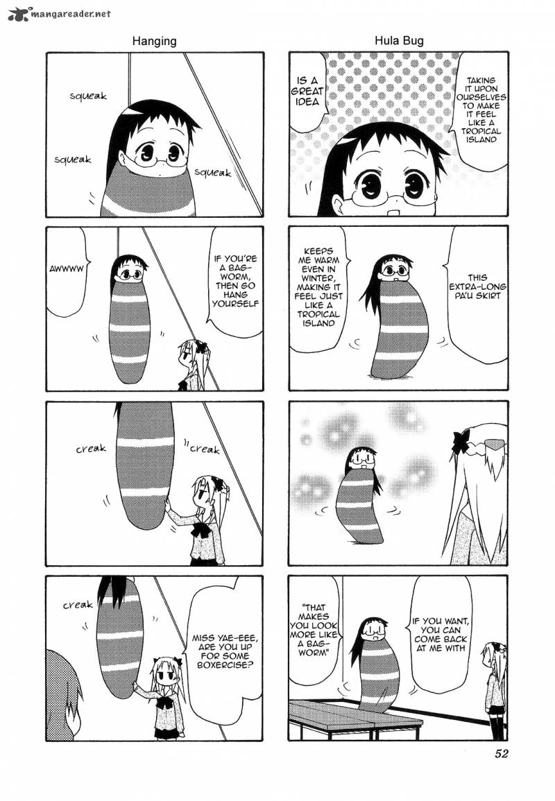 Chiro Chan 4 52