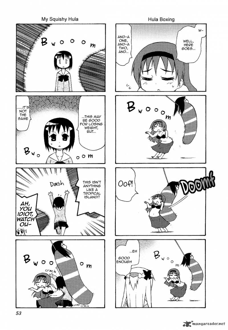 Chiro Chan 4 53