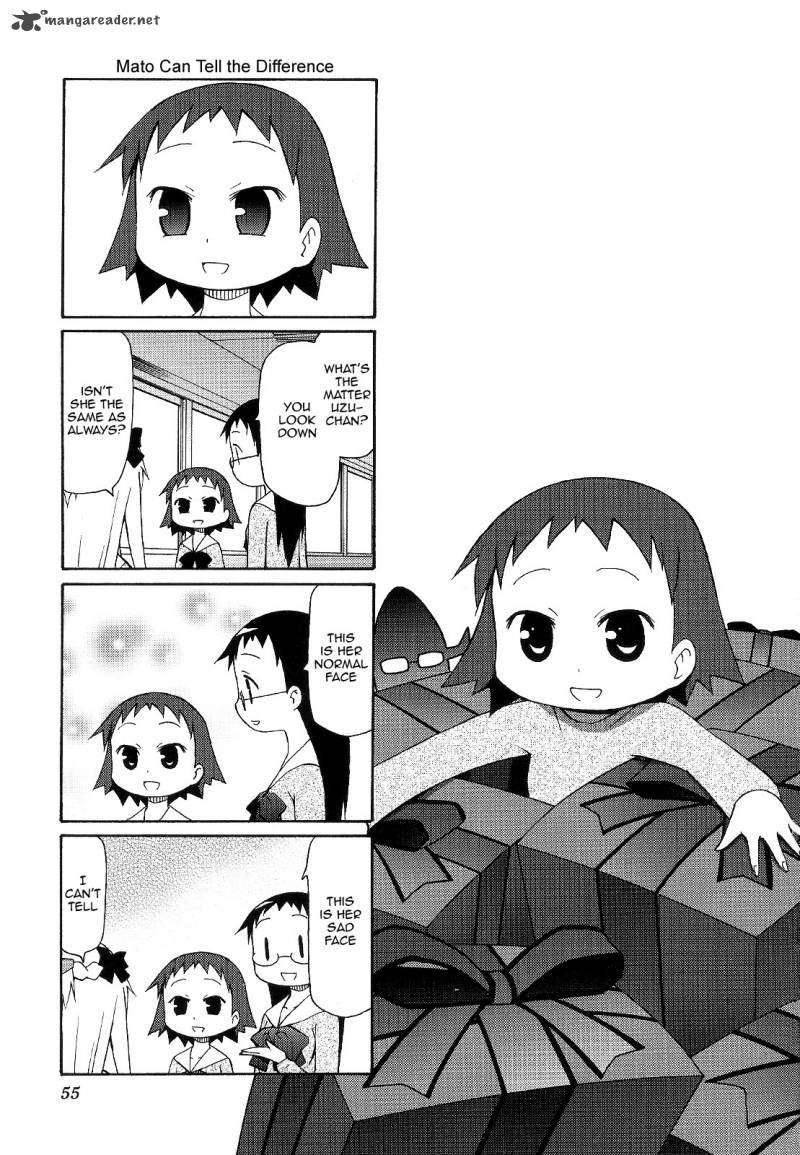 Chiro Chan 4 55
