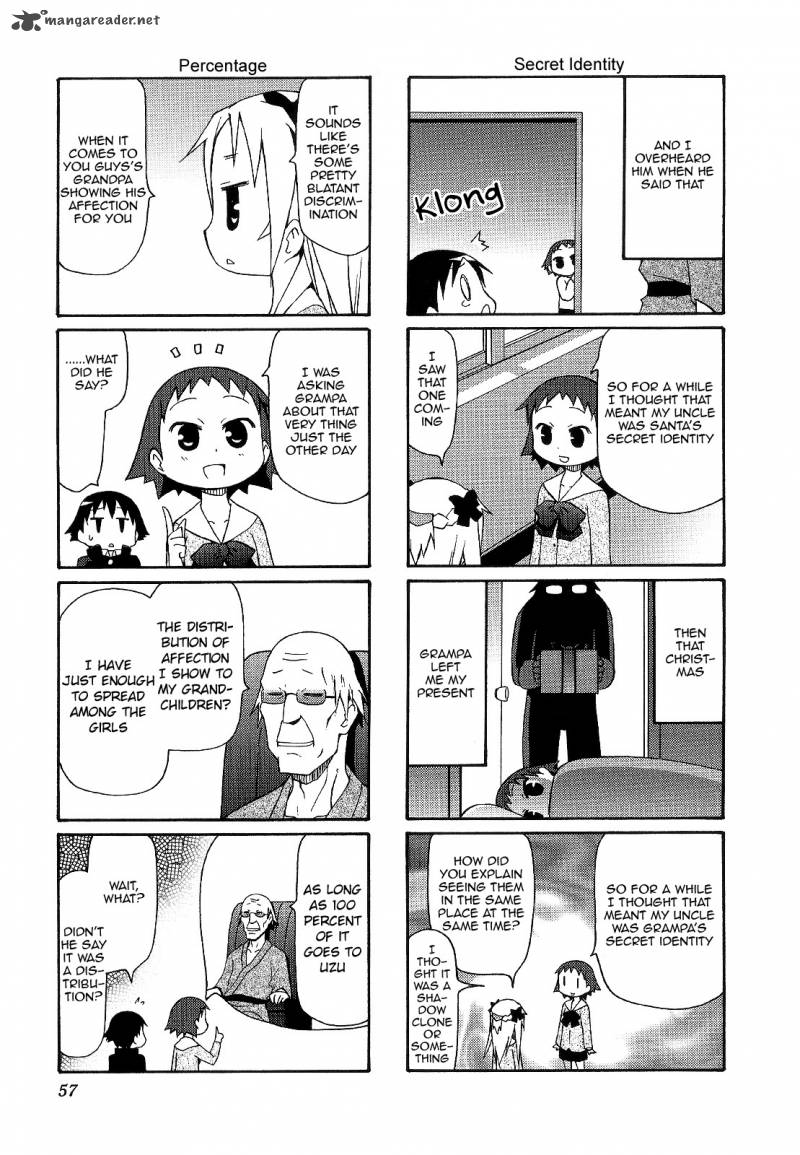 Chiro Chan 4 57