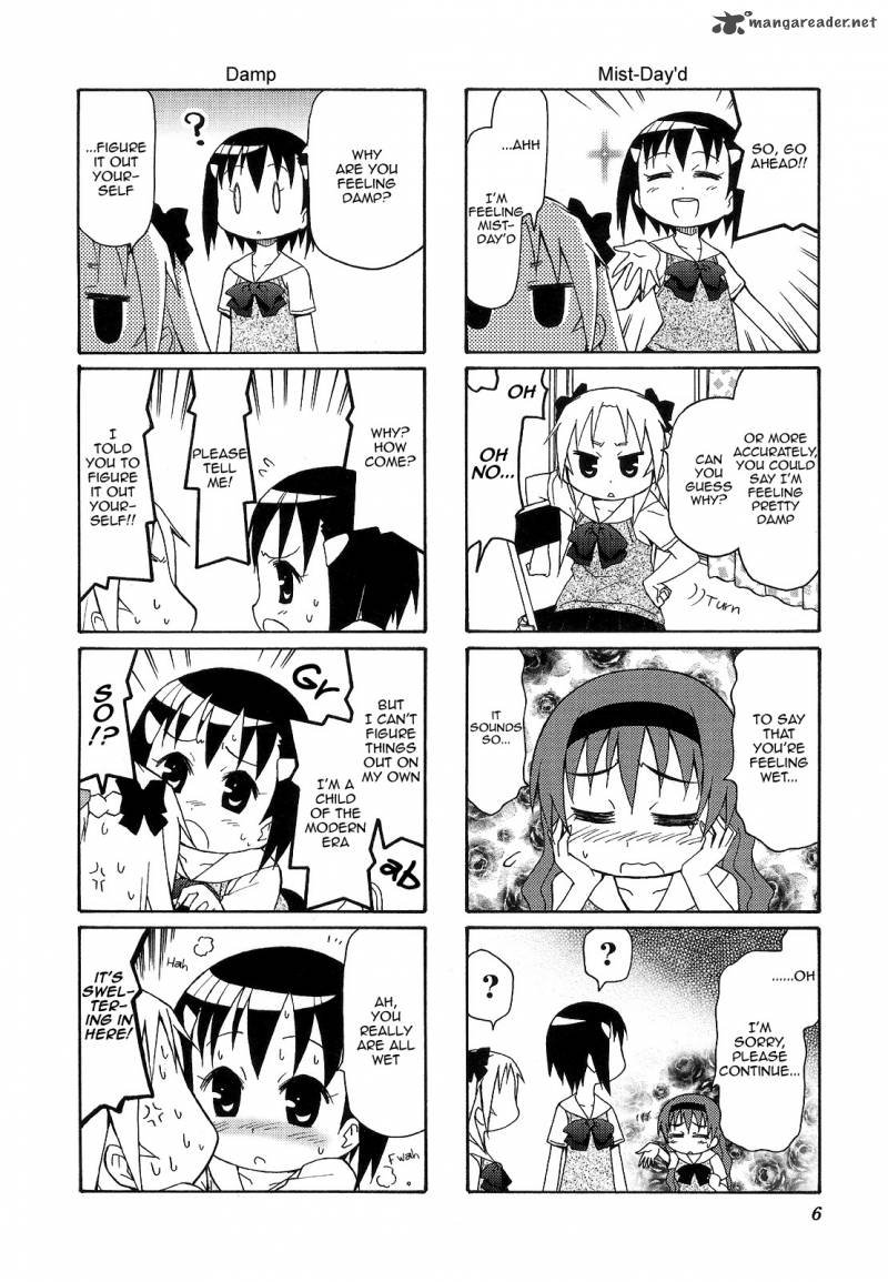 Chiro Chan 4 6