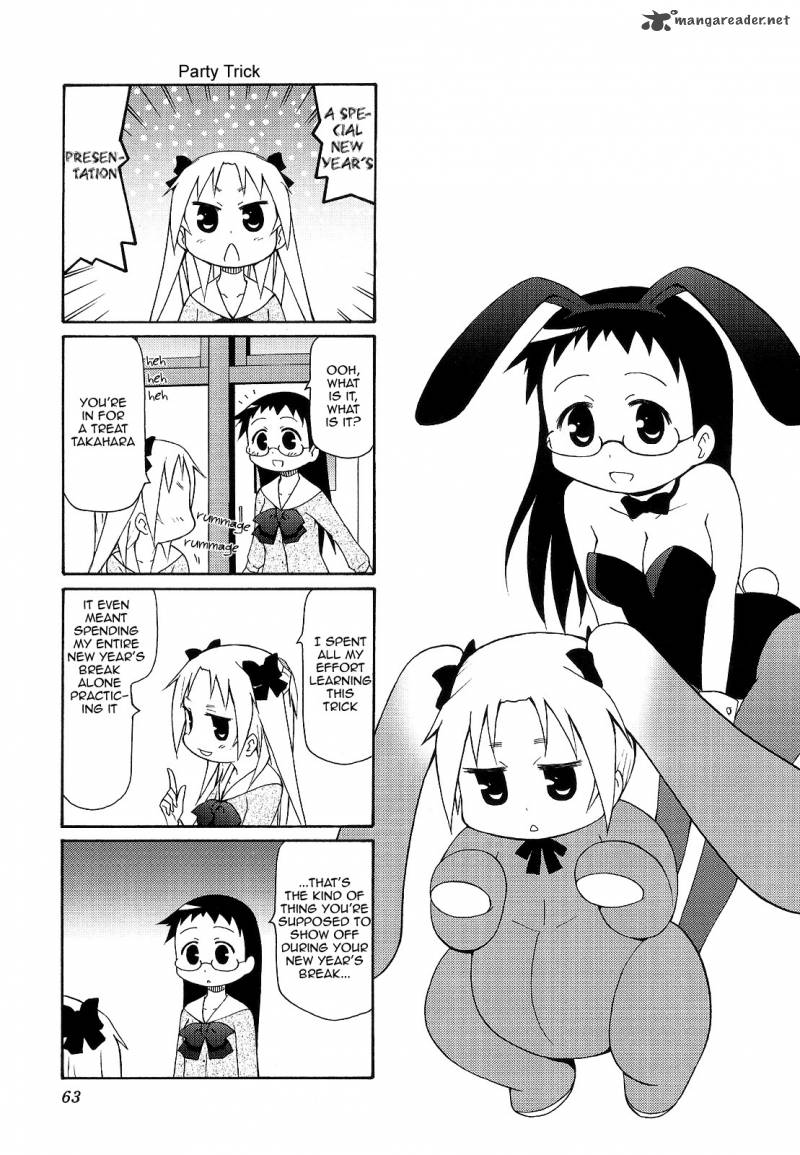Chiro Chan 4 63