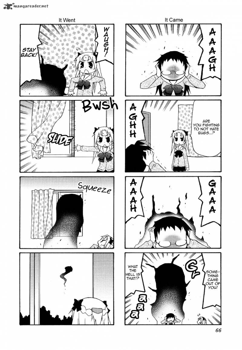 Chiro Chan 4 66
