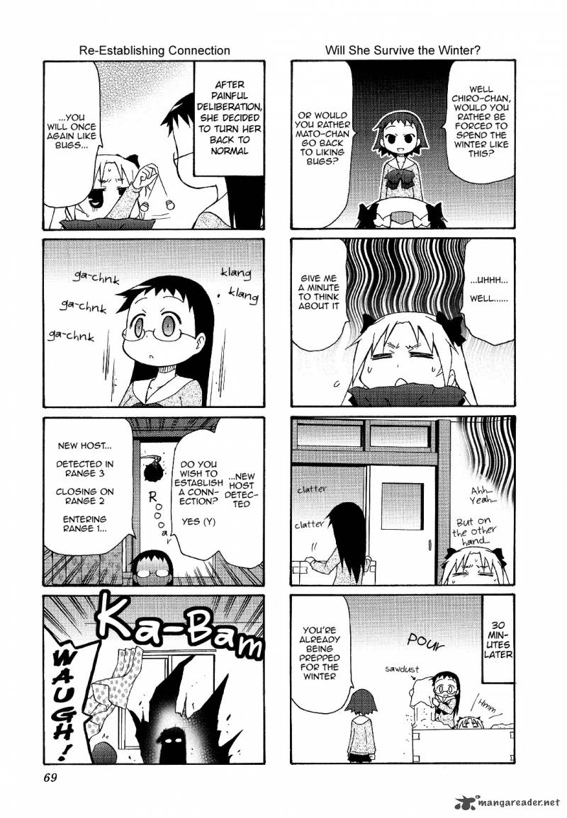 Chiro Chan 4 69