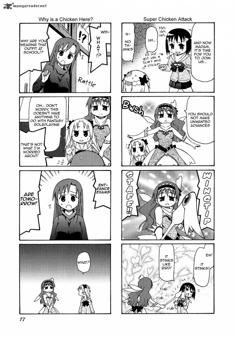 Chiro Chan 4 77