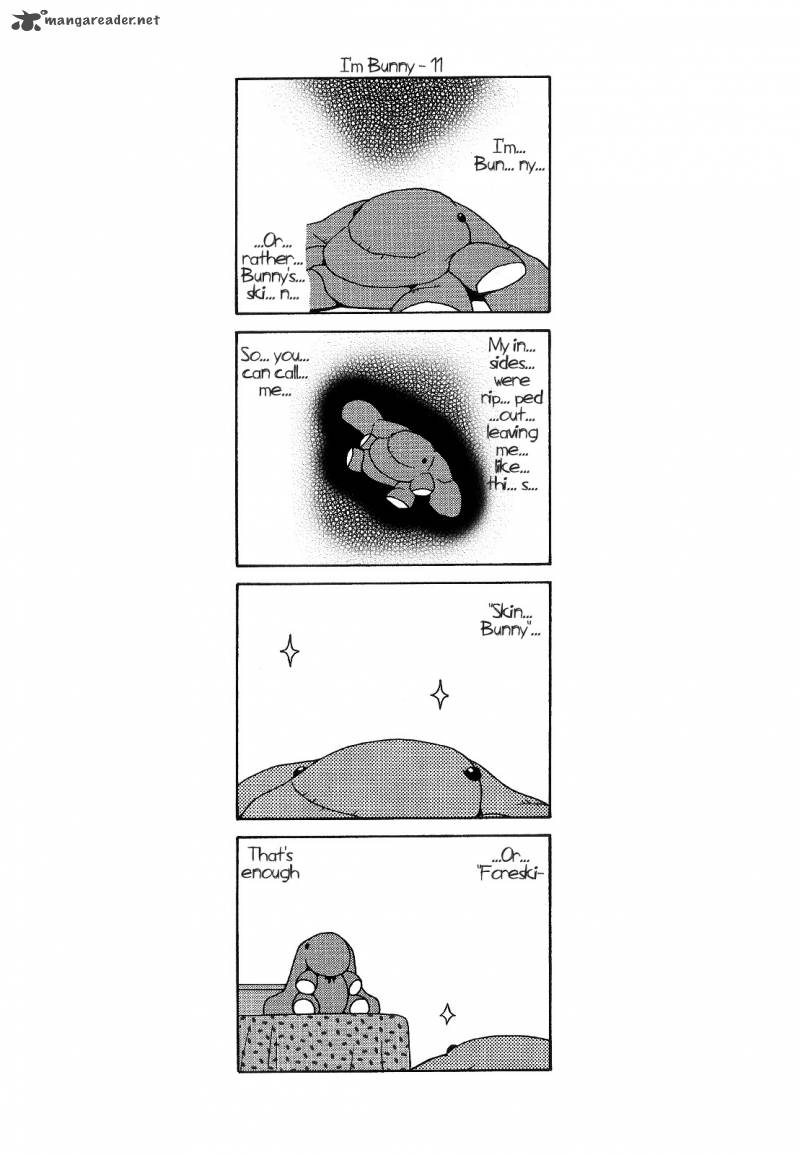Chiro Chan 4 79